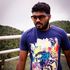 Shijoy Narayanan's Photo