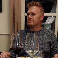 Fotos de Mario Terlouw