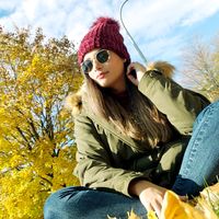 Mariijo Rom Rod的照片