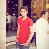 Mohammad Danish's Photo