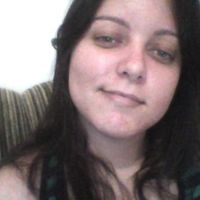 Fotos de Mara Bianquini