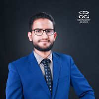 Photos de Omar Awdhah