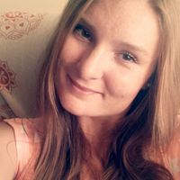 Fotos de stelakovaľová