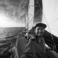 Photos de Sean Kelly