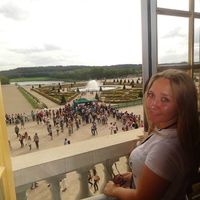 Olga Orlova的照片