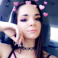 Karlie Northcott的照片