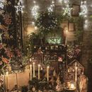 Christmas Eve Dinner 's picture