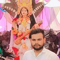 Fotos de Rustam Paswan