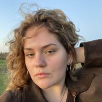 Fotos de Kotryna Telešiūtė