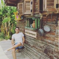 Samet AKAGÜNDÜZ的照片