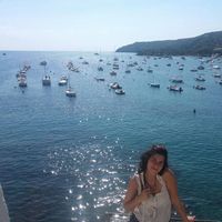 Le foto di Aye Ramadan