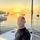 Roman Lebeda's Photo