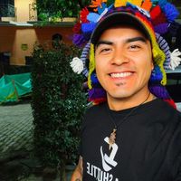 Photos de André  Luconi