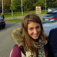 Alexa Takacs's Photo