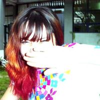 Jocelyn Ramos的照片