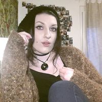 Rebecca Ernst's Photo