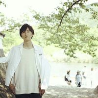 大吉 長安's Photo