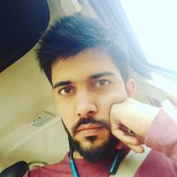 ANKUR SIDDHA's Photo