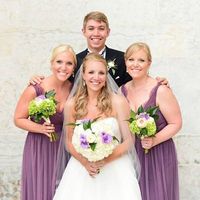 Photos de Jacob Haven