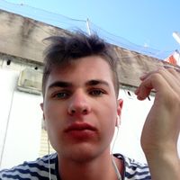 Alex Malyarevskiy的照片