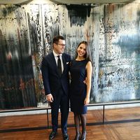 julia-carmen的照片