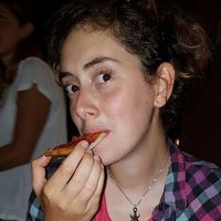 Фотографии пользователя Csenge Boro