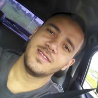 Ceelio Filho's Photo