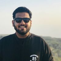 Muhammad Arham Ayaz的照片