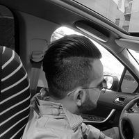 Alilou Boulabba的照片