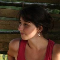 Photos de Emilie Girod