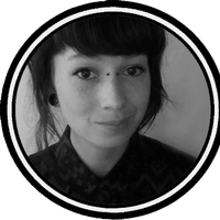 Fotos de Laetitia  Weiss