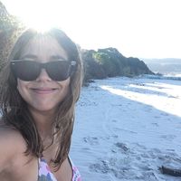 CARMEN ALONSO-MARTINEZ PAN DE SORALUCE的照片