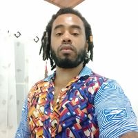 Jacob Garraway's Photo