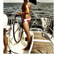 Salvatore  Gentile's Photo