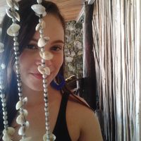 Marjorie Mari's Photo