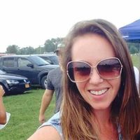 Fotos de Molly Rockford