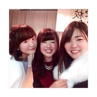 Hanako Kitagawa's Photo