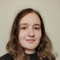 Evi Kokonou的照片