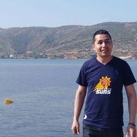 Mohamed Hantech的照片