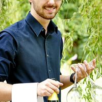 Fotos de Johanes Schäfer