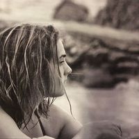 Lisa Hameister的照片