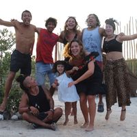 Eco Casa  Jongik的照片