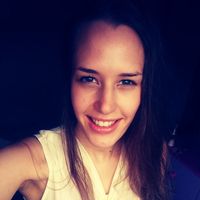 Ieva (Eve)  Glaveckaite的照片