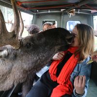 Donatella Fabris's Photo