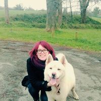 Photos de Elise Dorvault