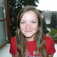 Martina Radochová的照片