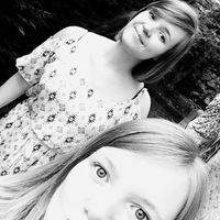 Yaël Ravey的照片