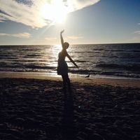 Liz Sandoval's Photo