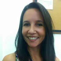 San Pereira的照片