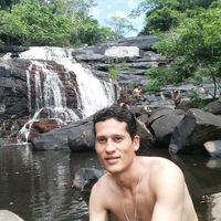 Fotos de Angelo Monteiro